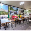 신촌식당 이미지