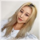 아인뷰티랩 분당눈썹 이미지