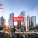 중흥코너오산부동산공인중개사사무소 이미지