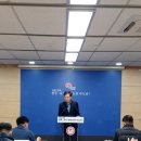 서부시장상점가 이미지