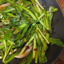 용강국밥 | 드디어 먹어 본 경주 국밥 맛집 용강국밥 본점