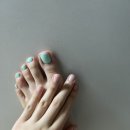 Hobby nail art(하비 네일아트) | 댓거리 네일샵 / 하비네일 / 댓거리 네일 잘하는 곳 / 경남대 네일샵