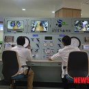 의료법인 중인 의료재단 이미지