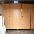 창포연못낚시터 이미지