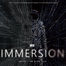 [Immersion - 몰입] 8월 9일(토) 17:00 푸르지오 아트홀 이미지