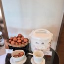 자스민호텔 | 방콕 자스민시티호텔 조식 후기