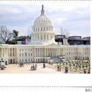 미니먼트 이미지