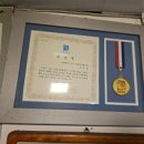 진흥떡집 방앗간 이미지