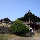 칠원-6 이미지