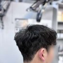 M미용실