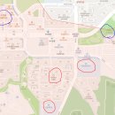 죽현경로당 이미지