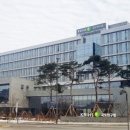 국토연구원 네이버블로그