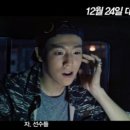 중앙생한방병원 이미지