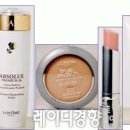 OK 스피드 이미지