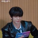 김영균 Daum카페