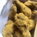 비에이치씨(bhc)광주학동점 | 🍗뿌링클은 늘 맛있다 냠냠