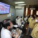 예림이비인후과의원 이미지