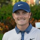 콜롬버스 휘트니스클럽 이미지