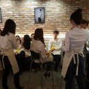 수다푸드