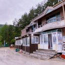 소롯골가든 이미지