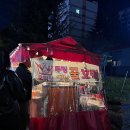 세븐일레븐 광주첨단무들점 이미지