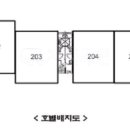 수원-0228 이미지