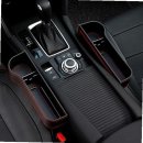 스타커머스 이미지