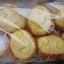 파리바게뜨부천옥길점 이미지