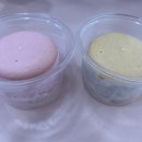 장안한옥민박 이미지