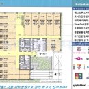 청라비젼약국 이미지