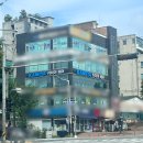 남다른헤어 | 디테일이 남다른 헤어 맛집! 카미야헤어 솔직 후기