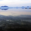 빛나는바다 이미지