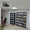 ㈜유림투자개발 | 2026 목재시장 보고서