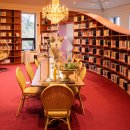 손기정문화도서관 이미지