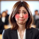 오케이경희한의원 | 안면홍조, 교감신경절제술을 고민하는 분들을 위한 <글>