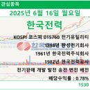 한성전기 이미지