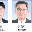 충주농협주유소 이미지
