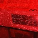 코러스 노래연습장 이미지