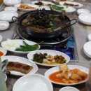 오봉산삼계탕 이미지