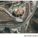 사라실 예술촌 이미지