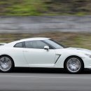 신화로R 이미지