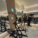 봉봉 헬스/PT 등촌역점 | 🩷 등촌역PT 봉봉짐 헬스PT 등촌역점 피티등록 후기 🩷
