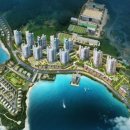 ㈜삼정환경 이미지