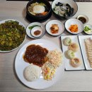 부림해물손수제비식당 이미지