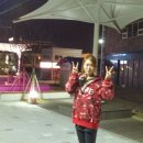 커플당구장 이미지