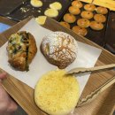 정읍시청소년수련관 녹두홀 | 정읍 베이커리 빵 맛집_누룩제빵소카페 후기