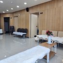 정용학내과의원 이미지