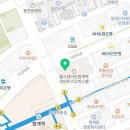 뷰맵 범계스토어 이미지