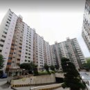 팬더공인중개사사무소 이미지