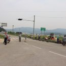 후미3리 이미지